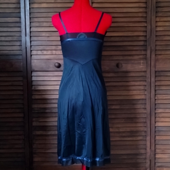 Vintage Full Slip - Picture 2 of 6